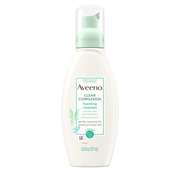 Aveeno Aveeno Clear Complexion Foaming Cleanser 6 oz. Bottles, PK12 1003691